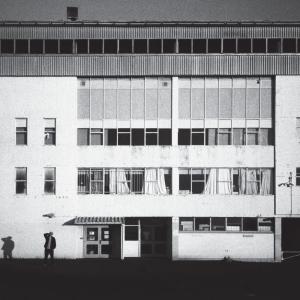 120766-avantdale-bowling-club