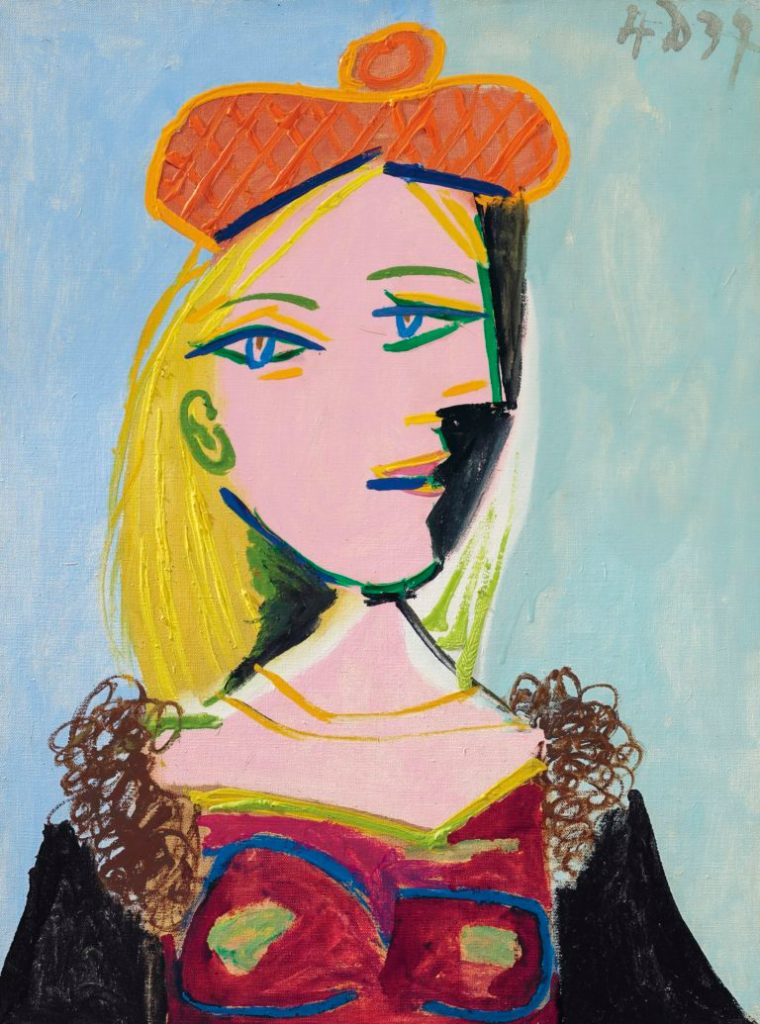 Picasso-beret-768x1035