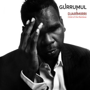 GURRUMUL+–+Djarimirri+FINAL+AW+Cover+300dpi