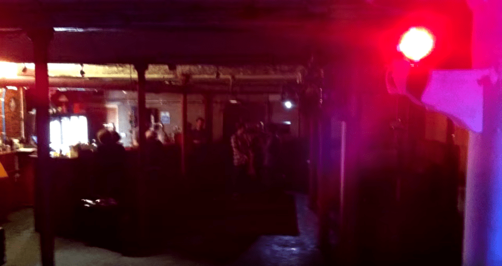 Annotation 2020-01-14 085508